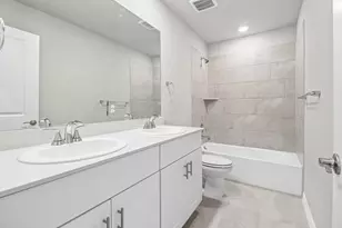 5912 Broadacre Dr, Princeton, TX 75071 - Photo 30