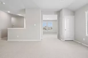 5912 Broadacre Dr, Princeton, TX 75071 - Photo 26