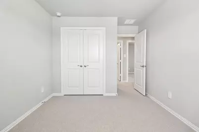 5912 Broadacre Drive, Princeton, TX 75071 - Photo 32