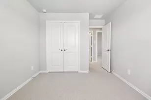 5912 Broadacre Dr, Princeton, TX 75071 - Photo 32
