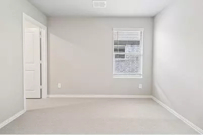 5912 Broadacre Drive, Princeton, TX 75071 - Photo 34