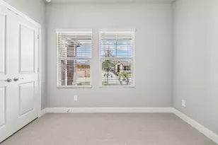 5912 Broadacre Dr, Princeton, TX 75071 - Photo 16