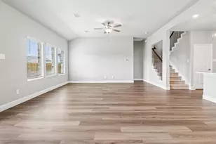 5912 Broadacre Dr, Princeton, TX 75071 - Photo 2