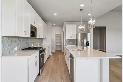 1413 Winters Way, Princeton, TX 75071 - Photo 4