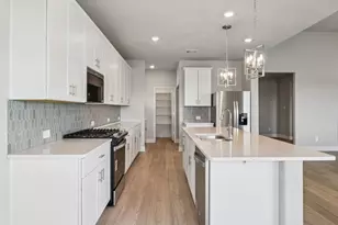 1413 Winters Wy, Princeton, TX 75071 - Photo 4