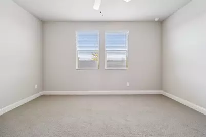 1413 Winters Way, Princeton, TX 75071 - Photo 38