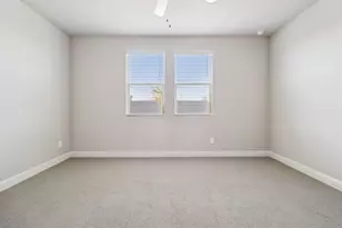 1413 Winters Wy, Princeton, TX 75071 - Photo 38