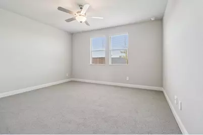 1413 Winters Way, Princeton, TX 75071 - Photo 34