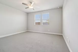 1413 Winters Wy, Princeton, TX 75071 - Photo 34