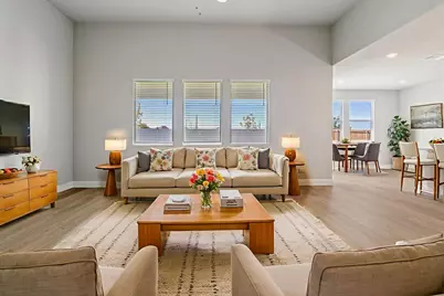 1413 Winters Way, Princeton, TX 75071 - Photo 12