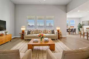 1413 Winters Wy, Princeton, TX 75071 - Photo 12