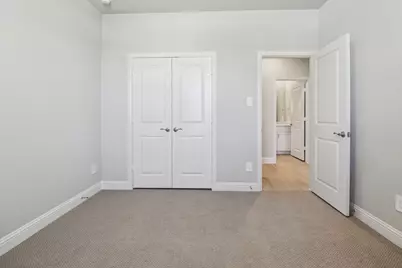 1413 Winters Way, Princeton, TX 75071 - Photo 16