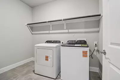 1413 Winters Way, Princeton, TX 75071 - Photo 14