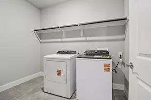 1413 Winters Wy, Princeton, TX 75071 - Photo 14