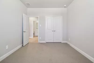 1413 Winters Way, Princeton, TX 75071 - Photo 20