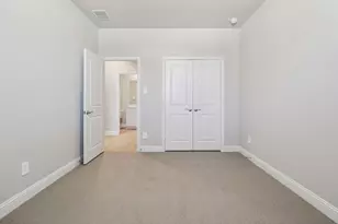 1413 Winters Wy, Princeton, TX 75071 - Photo 20