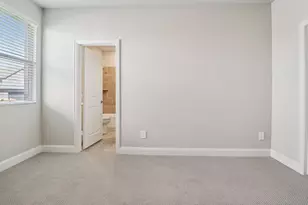 1413 Winters Wy, Princeton, TX 75071 - Photo 24