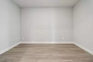 1413 Winters Wy, Princeton, TX 75071 - Photo 26