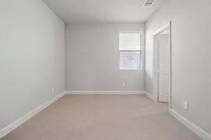 1413 Winters Wy, Princeton, TX 75071 - Photo 22