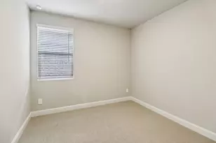 1411 Winters Wy, Princeton, TX 75071 - Photo 12