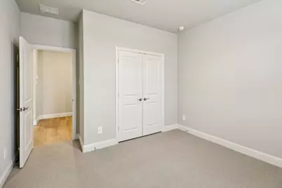 1411 Winters Way, Princeton, TX 75071 - Photo 10