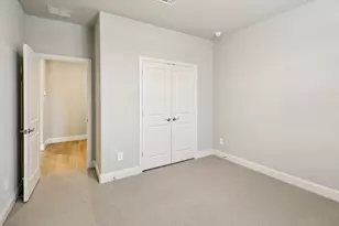 1411 Winters Wy, Princeton, TX 75071 - Photo 10