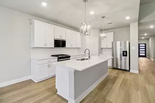 1411 Winters Wy, Princeton, TX 75071 - Photo 1