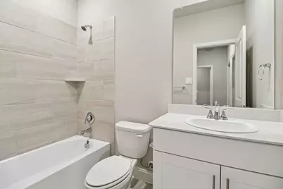 1411 Winters Way, Princeton, TX 75071 - Photo 22