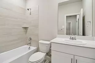 1411 Winters Wy, Princeton, TX 75071 - Photo 22