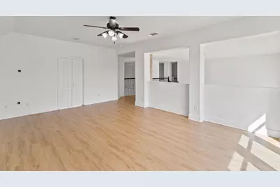 830 Trail Drive, Prosper, TX 75078 - Photo 24