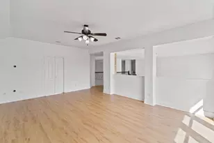 830 Trail Dr, Prosper, TX 75078 - Photo 24