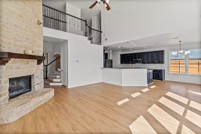 830 Trail Drive, Prosper, TX 75078 - Photo 6