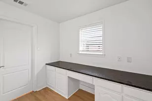 830 Trail Dr, Prosper, TX 75078 - Photo 30