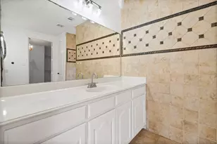 830 Trail Dr, Prosper, TX 75078 - Photo 18