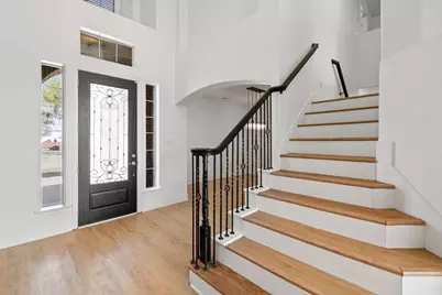 830 Trail Drive, Prosper, TX 75078 - Photo 4