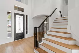 830 Trail Dr, Prosper, TX 75078 - Photo 4