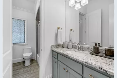 5943 Velasco Avenue, Dallas, TX 75206 - Photo 34