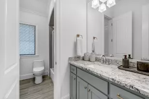 5943 Velasco Ave, Dallas, TX 75206 - Photo 34