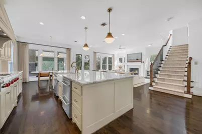 5943 Velasco Avenue, Dallas, TX 75206 - Photo 12