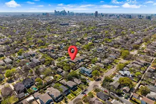 5943 Velasco Ave, Dallas, TX 75206 - Photo 40