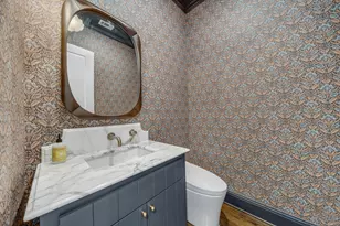 5943 Velasco Ave, Dallas, TX 75206 - Photo 26