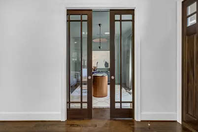 5943 Velasco Avenue, Dallas, TX 75206 - Photo 4