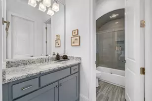 5943 Velasco Ave, Dallas, TX 75206 - Photo 28