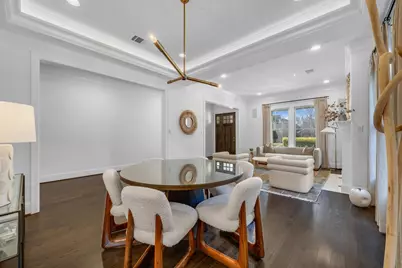 5943 Velasco Avenue, Dallas, TX 75206 - Photo 10