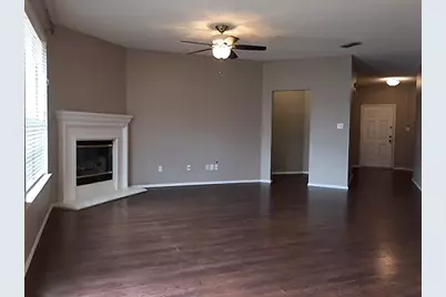 6304 Downeast Drive, Fort Worth, TX 76179 - Photo 2