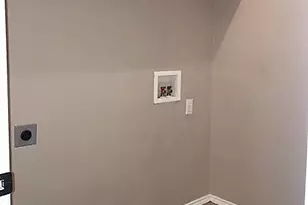 6304 Downeast Dr, Fort Worth, TX 76179 - Photo 8