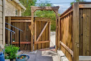 1114 Valencia St, Dallas, TX 75223 - Photo 22