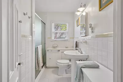 1114 Valencia Street, Dallas, TX 75223 - Photo 18