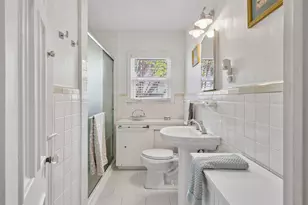 1114 Valencia St, Dallas, TX 75223 - Photo 18