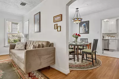 1114 Valencia Street, Dallas, TX 75223 - Photo 10